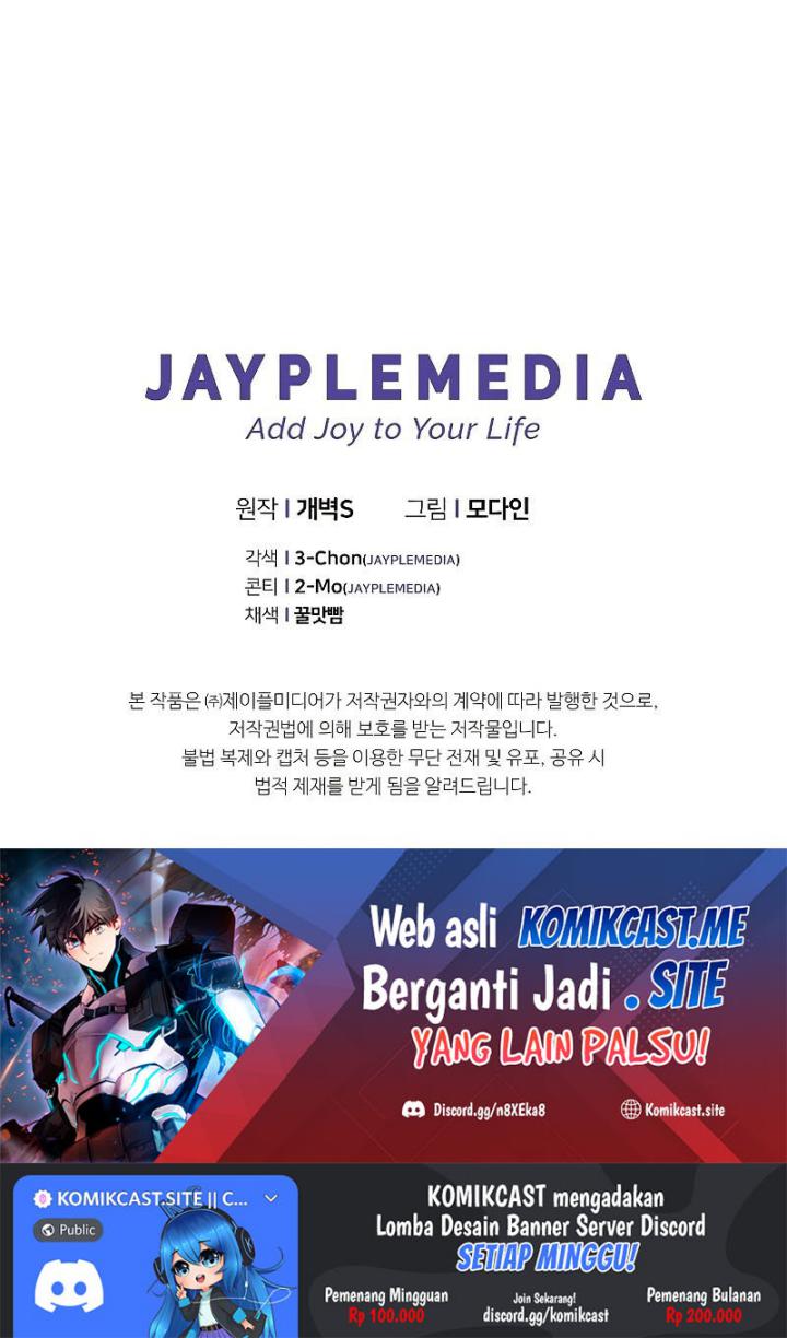 Chapter 114 - halaman 68