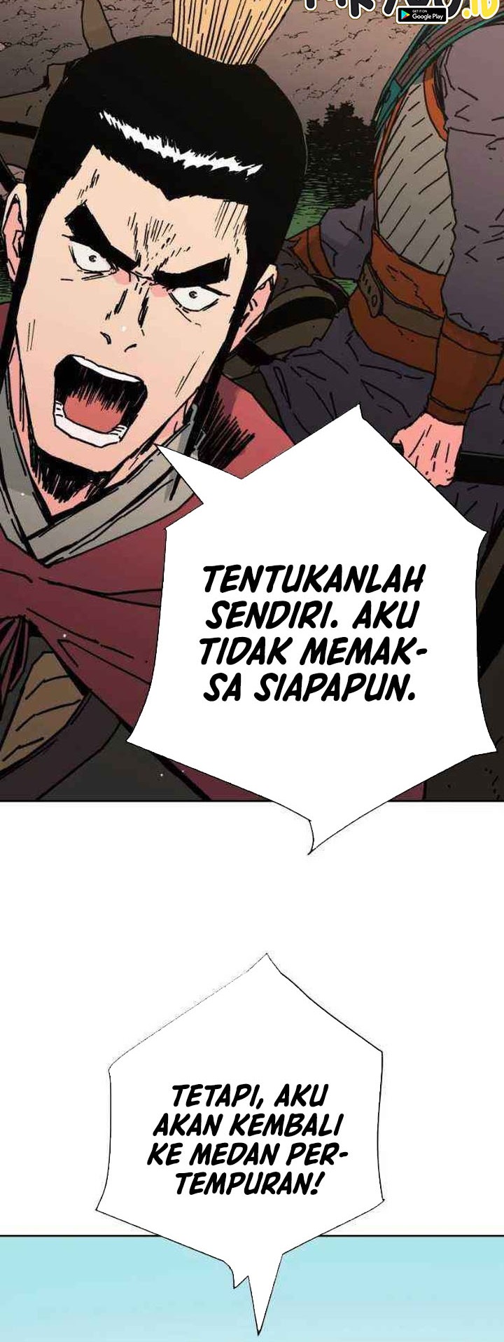 Chapter 243 - halaman 38
