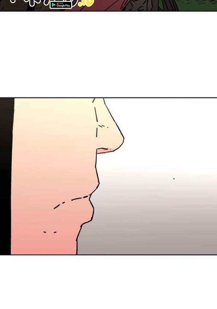 Chapter 243 - halaman 34