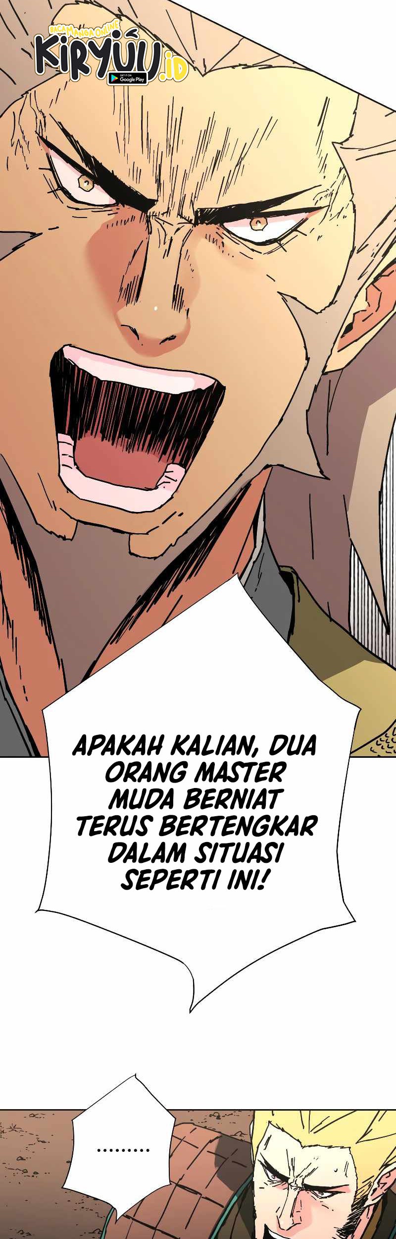 Chapter 242 - halaman 44