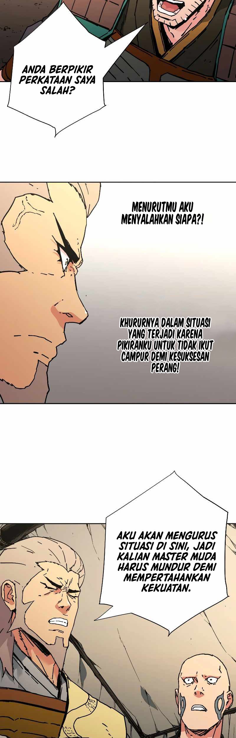 Chapter 242 - halaman 45