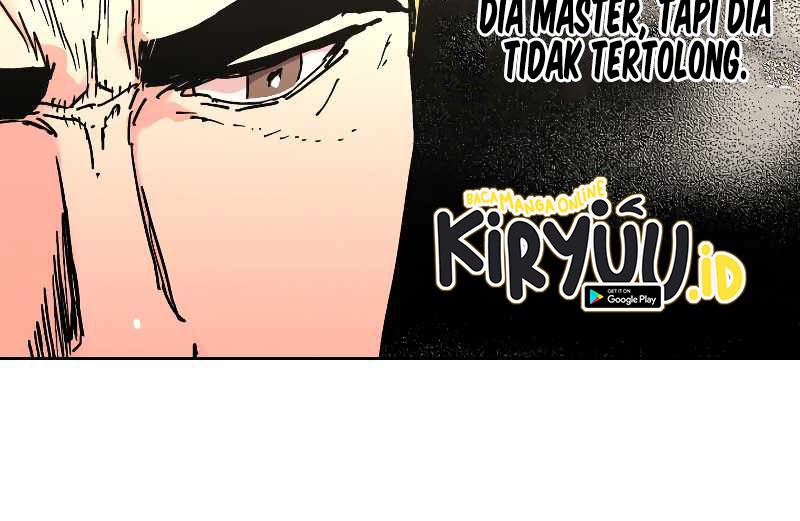 Chapter 242 - halaman 47