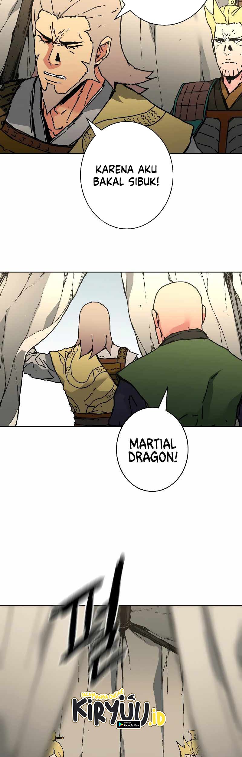 Chapter 242 - halaman 50