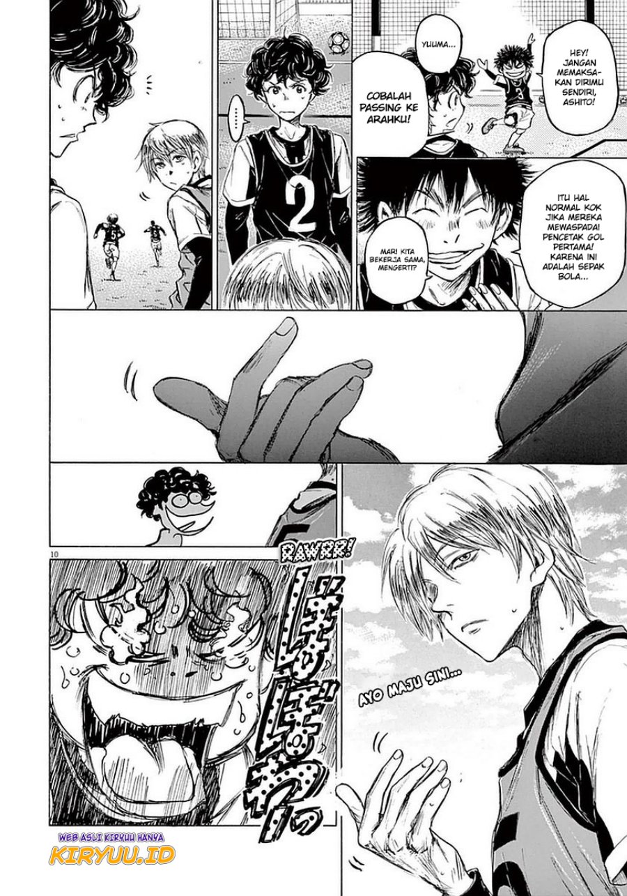 Chapter 31 - halaman 12