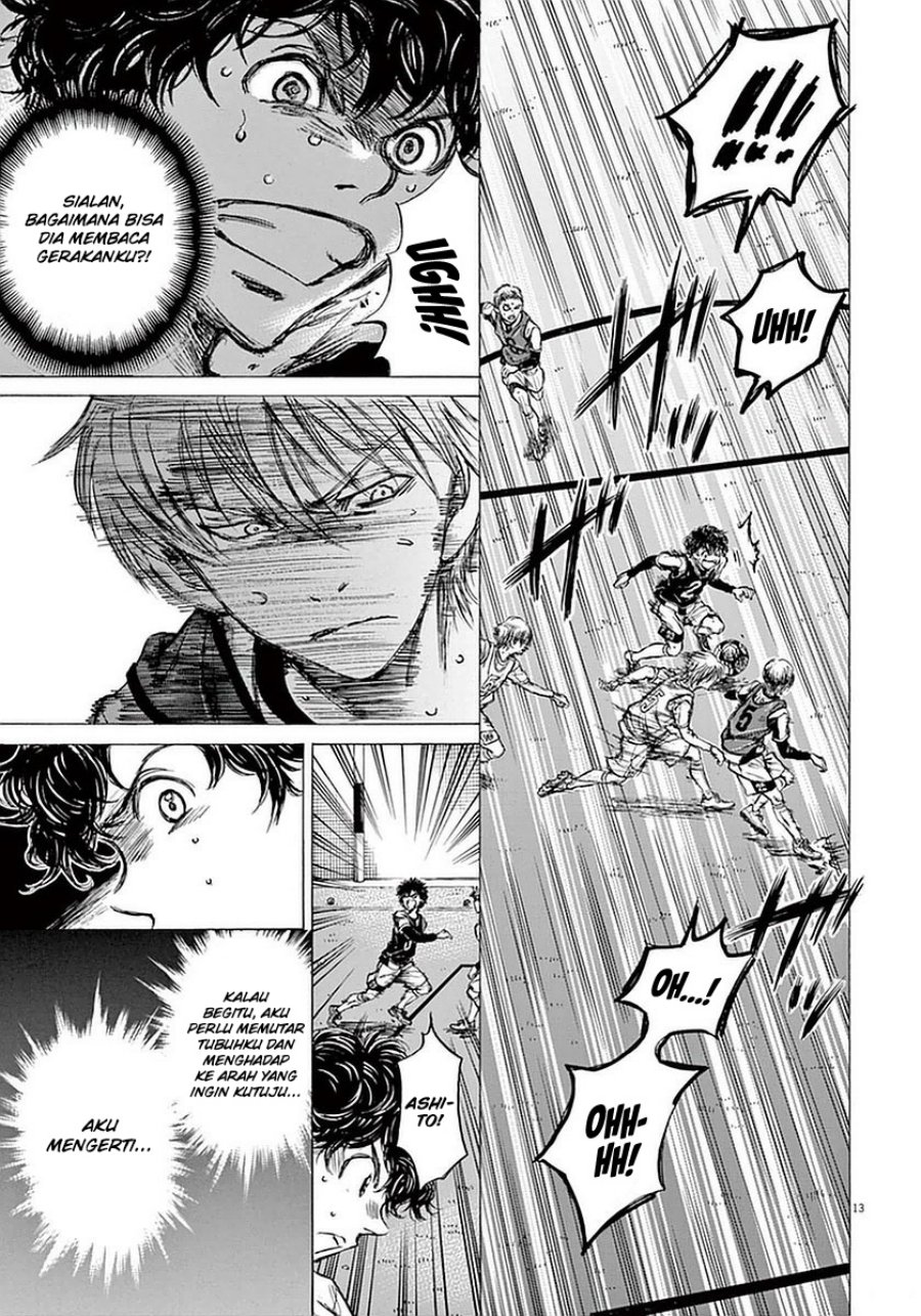Chapter 31 - halaman 15