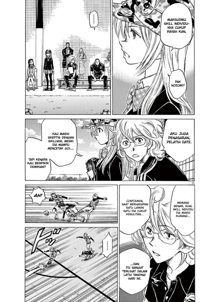 Chapter 31 - halaman 17