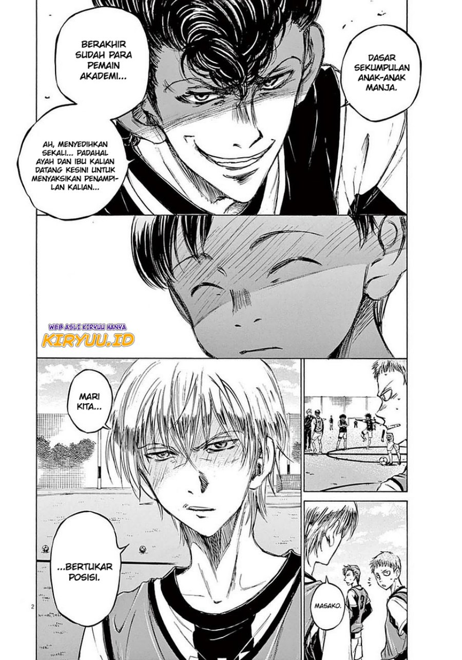 Chapter 31 - halaman 4