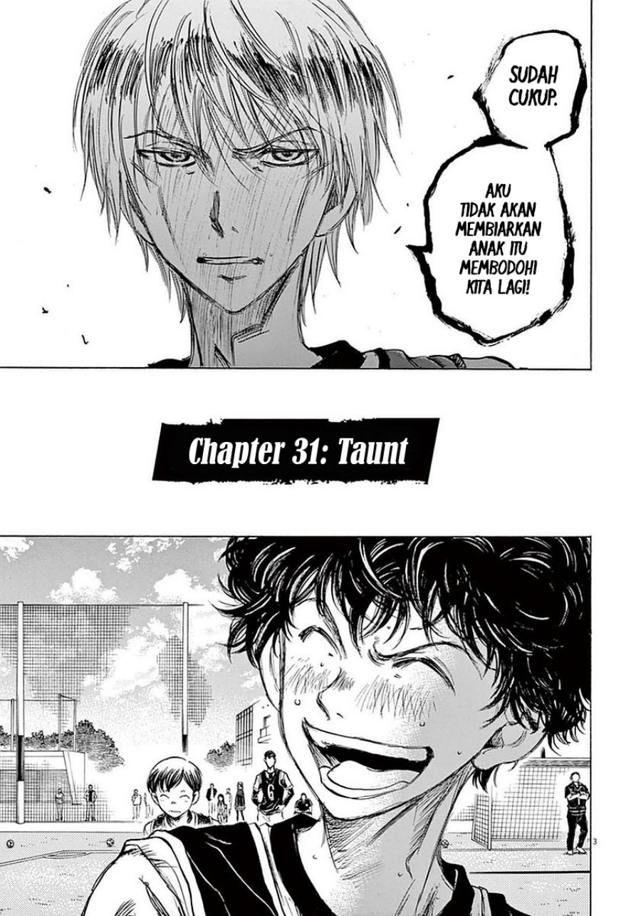 Chapter 31 - halaman 5