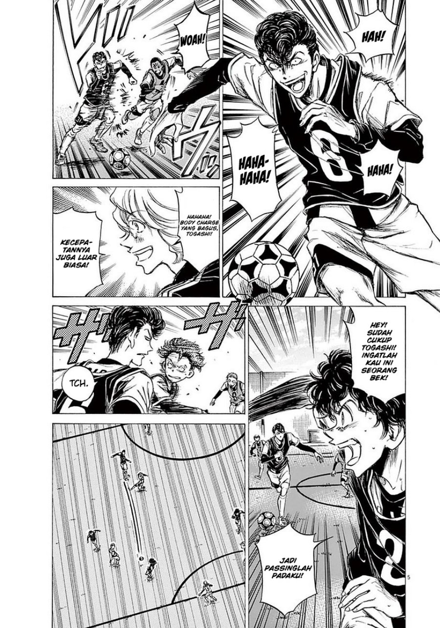 Chapter 31 - halaman 7