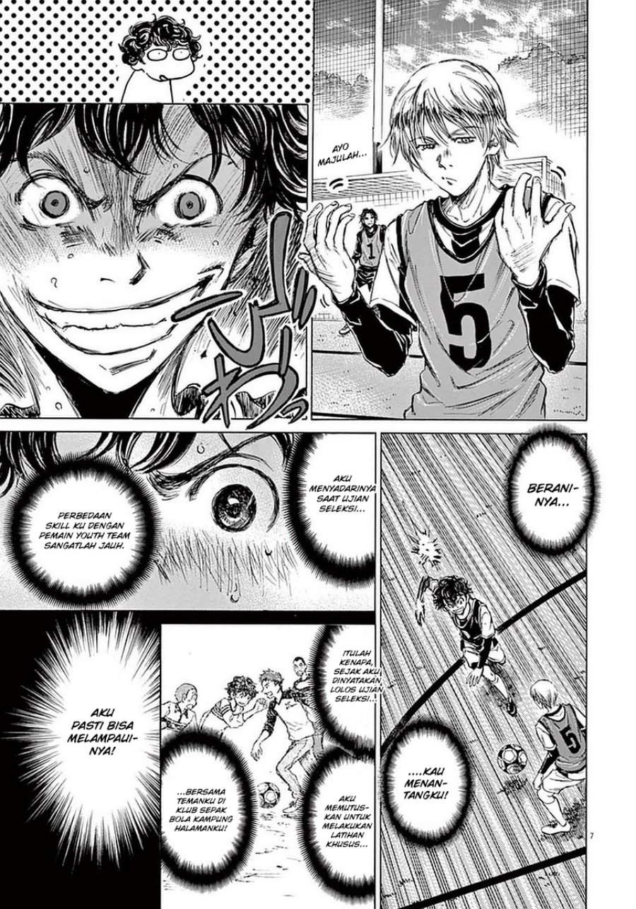 Chapter 31 - halaman 9
