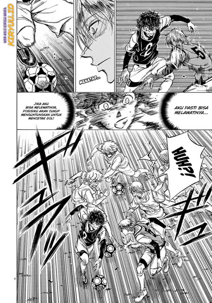 Chapter 31 - halaman 10