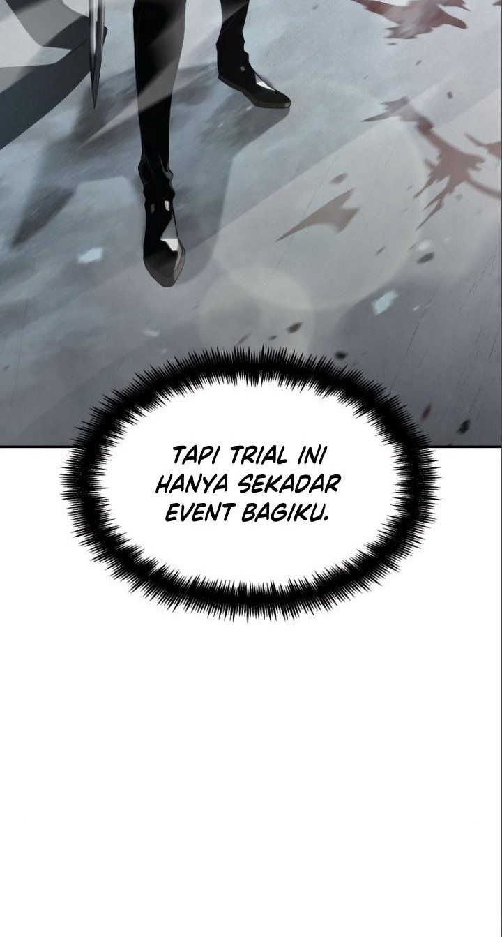 Chapter 15 - halaman 20