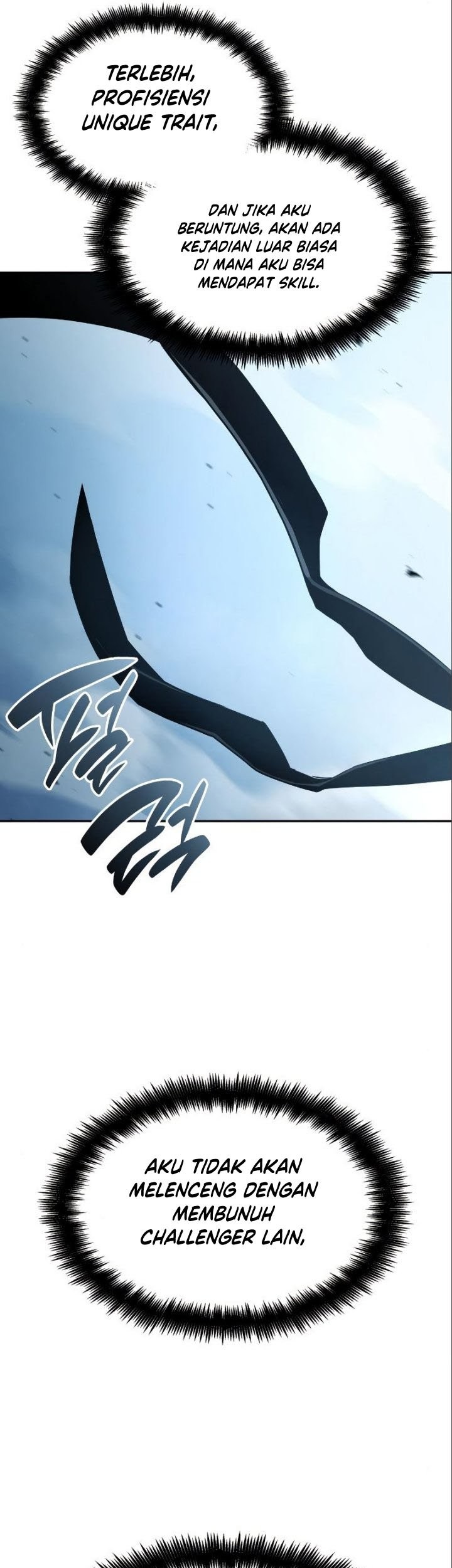 Chapter 15 - halaman 21
