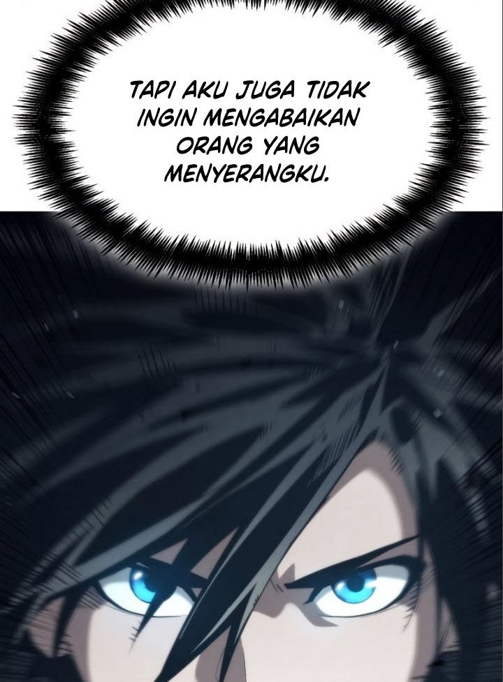 Chapter 15 - halaman 22
