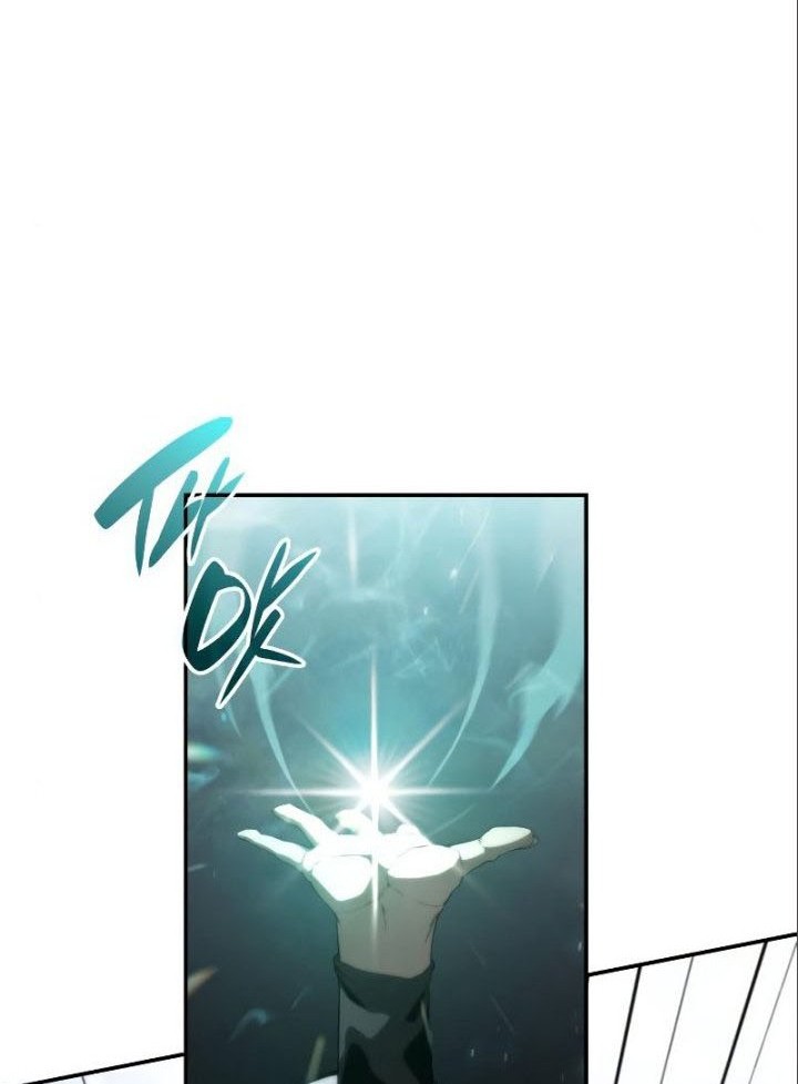 Chapter 15 - halaman 24