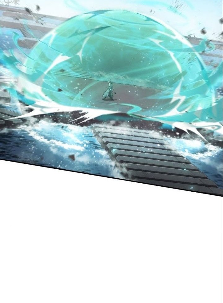 Chapter 15 - halaman 26