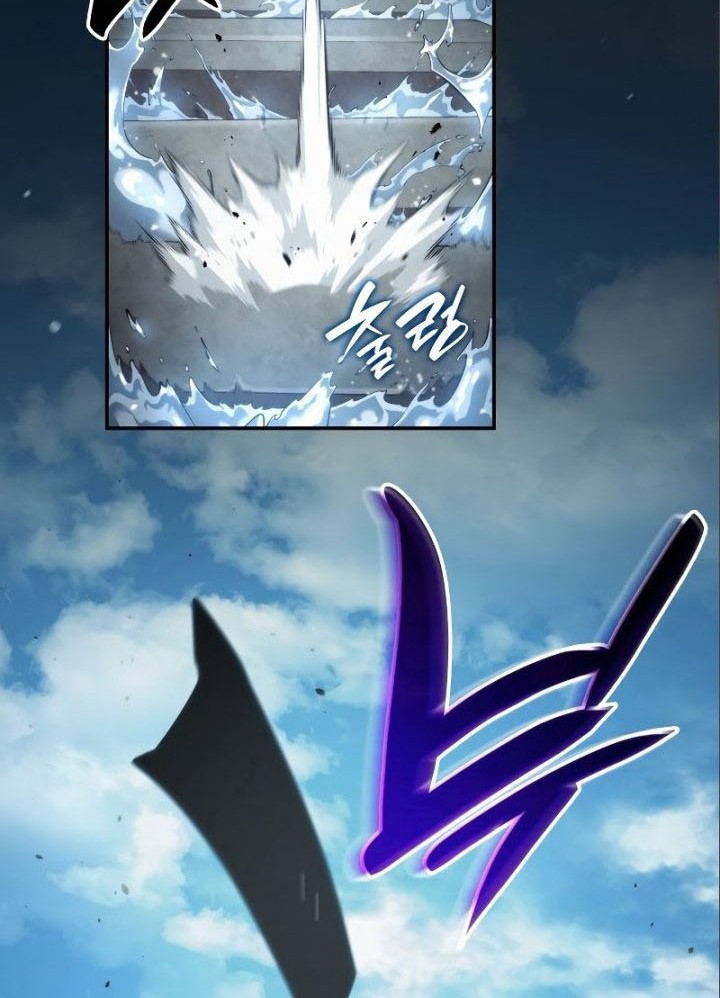 Chapter 15 - halaman 30