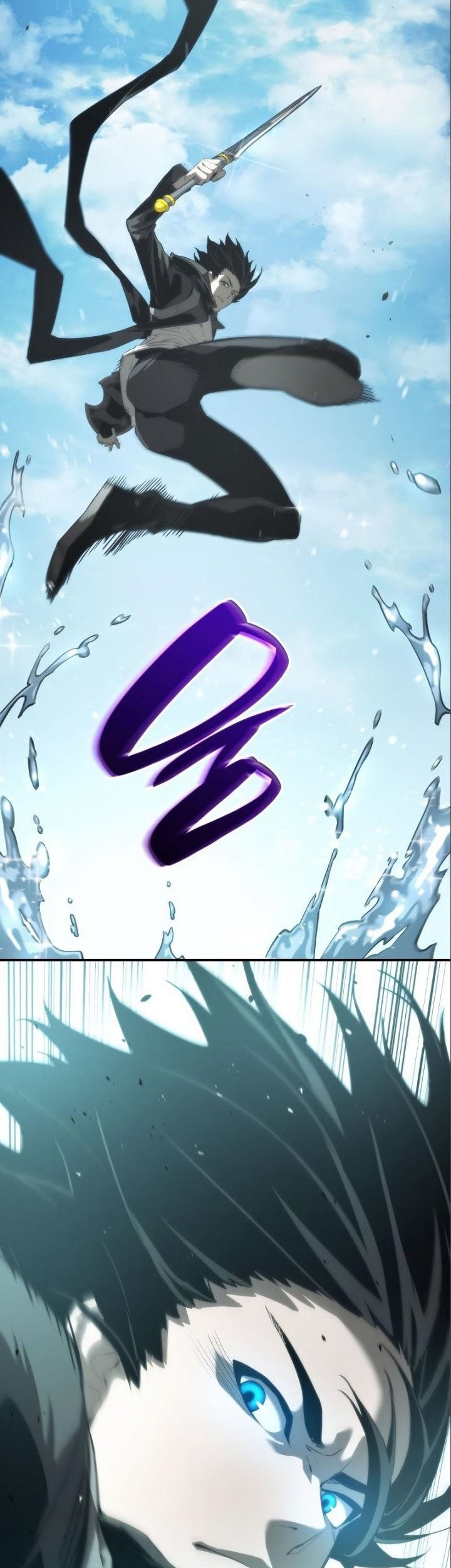 Chapter 15 - halaman 31