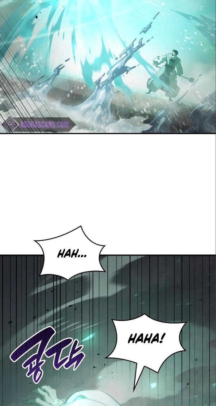 Chapter 15 - halaman 34
