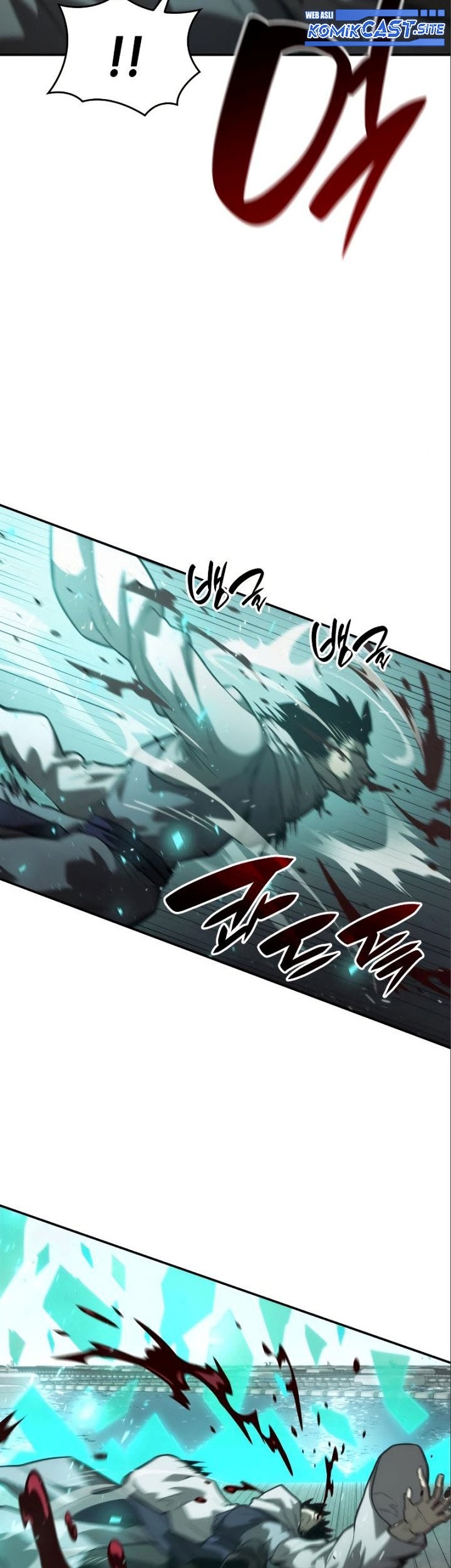 Chapter 15 - halaman 37