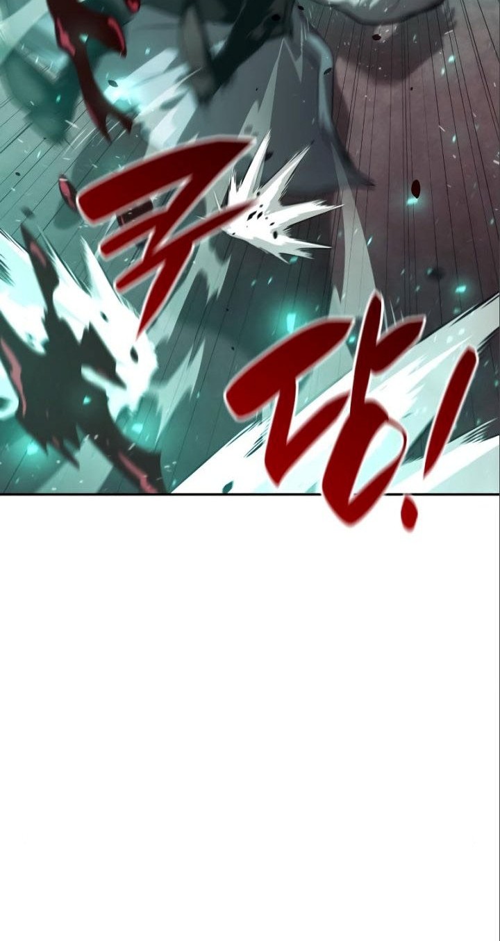 Chapter 15 - halaman 38