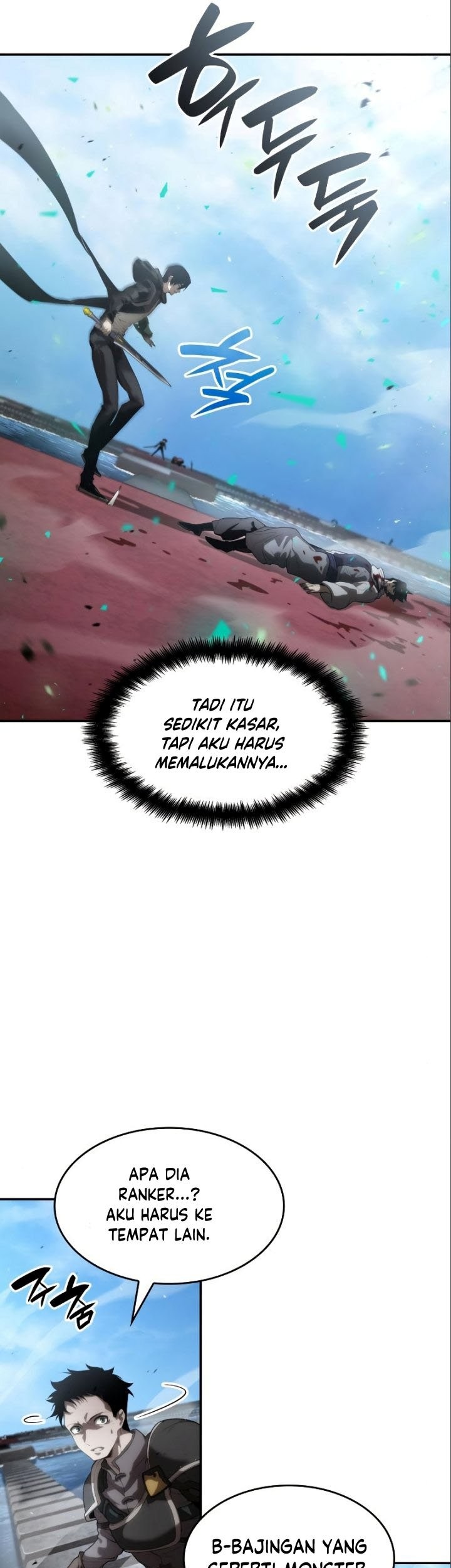 Chapter 15 - halaman 39