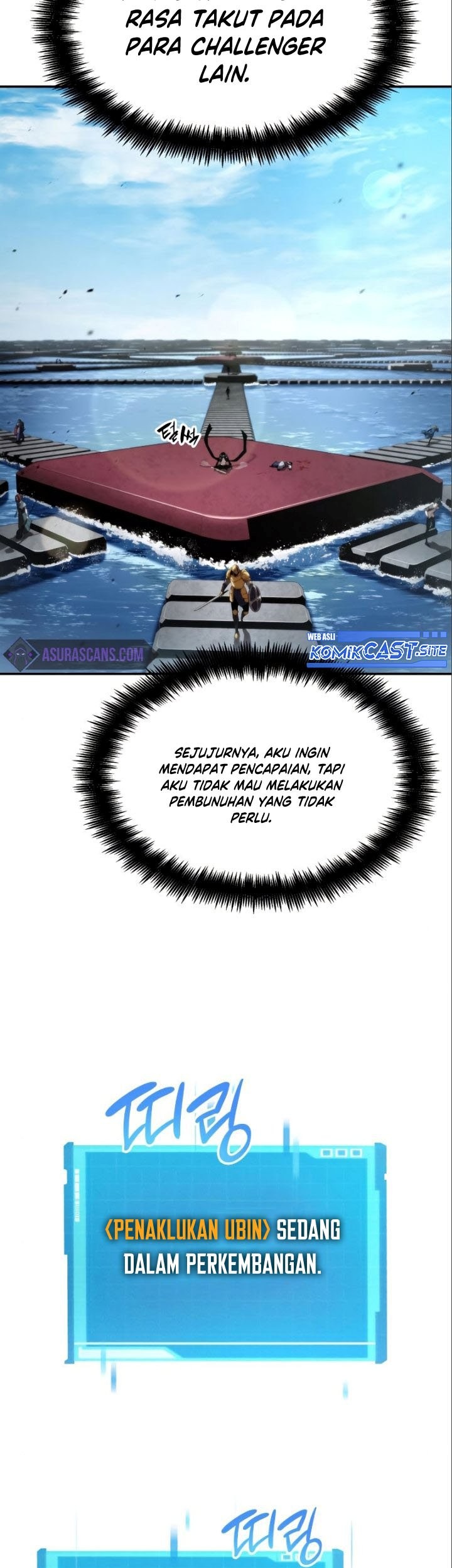 Chapter 15 - halaman 41