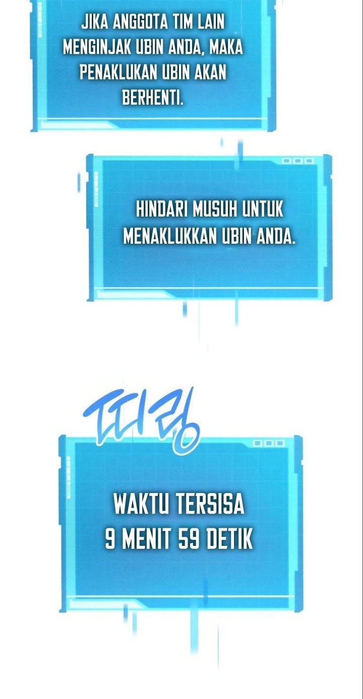 Chapter 15 - halaman 42