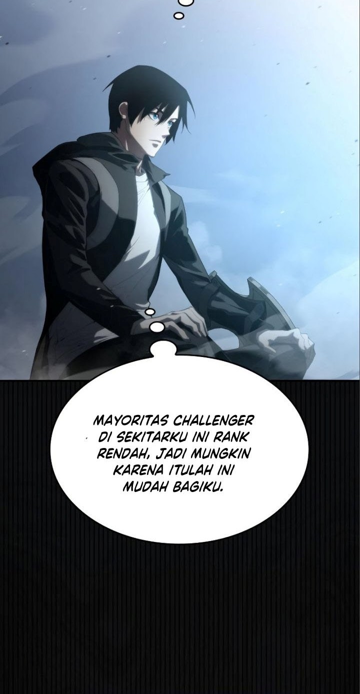Chapter 15 - halaman 44
