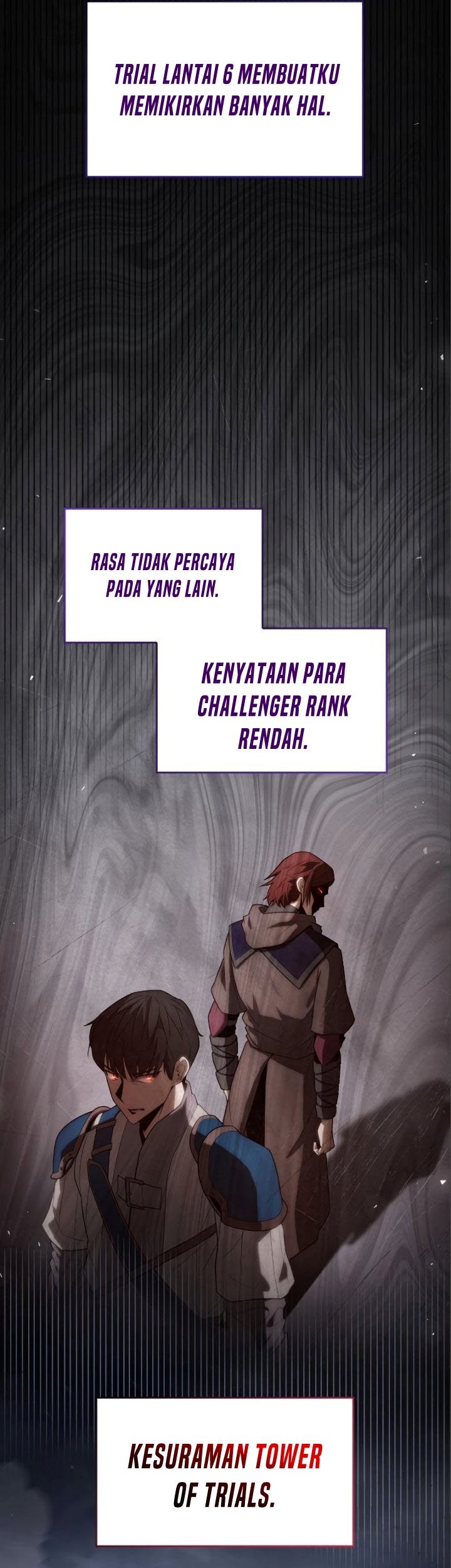 Chapter 15 - halaman 45
