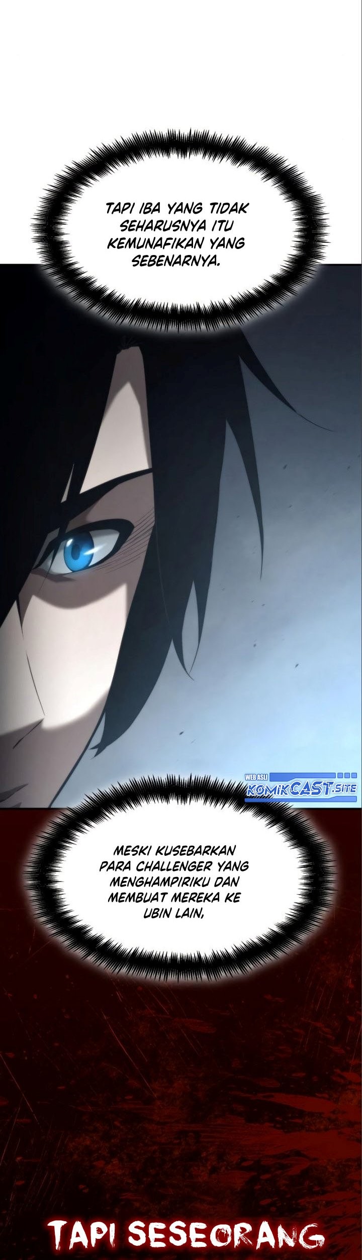 Chapter 15 - halaman 47