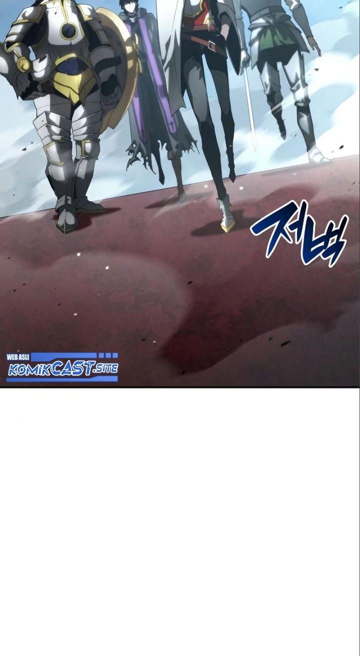 Chapter 15 - halaman 50