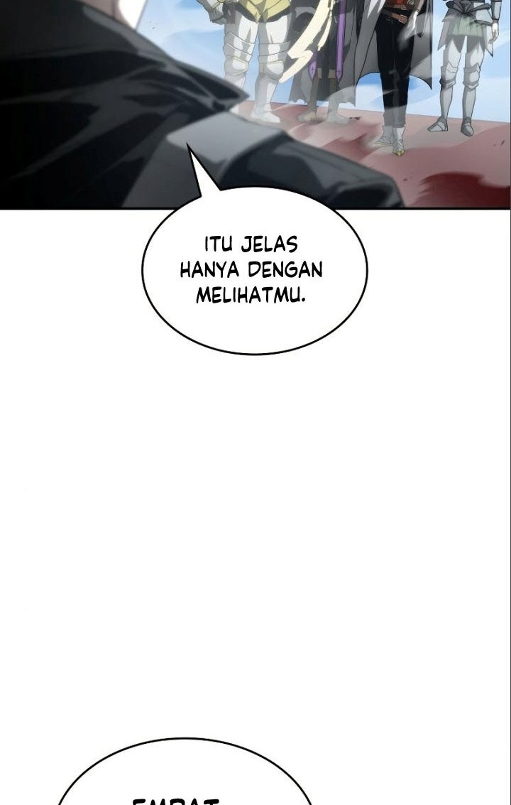 Chapter 15 - halaman 52