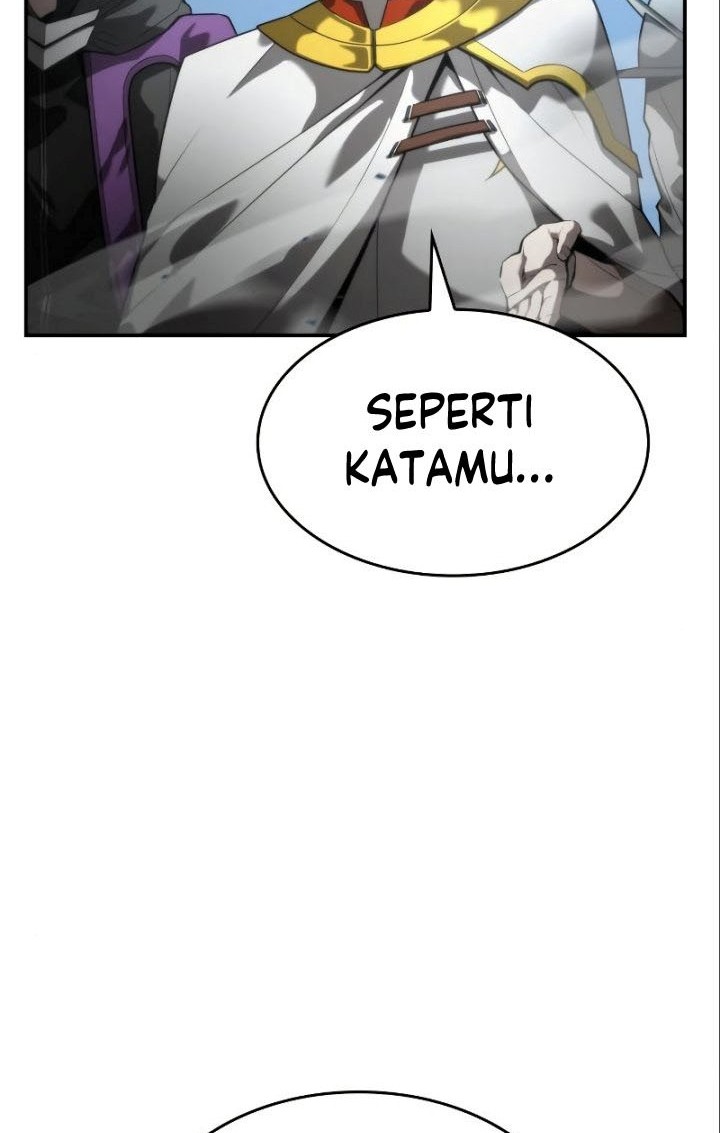 Chapter 15 - halaman 54