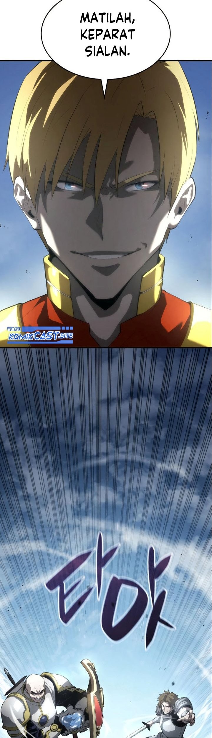 Chapter 15 - halaman 55