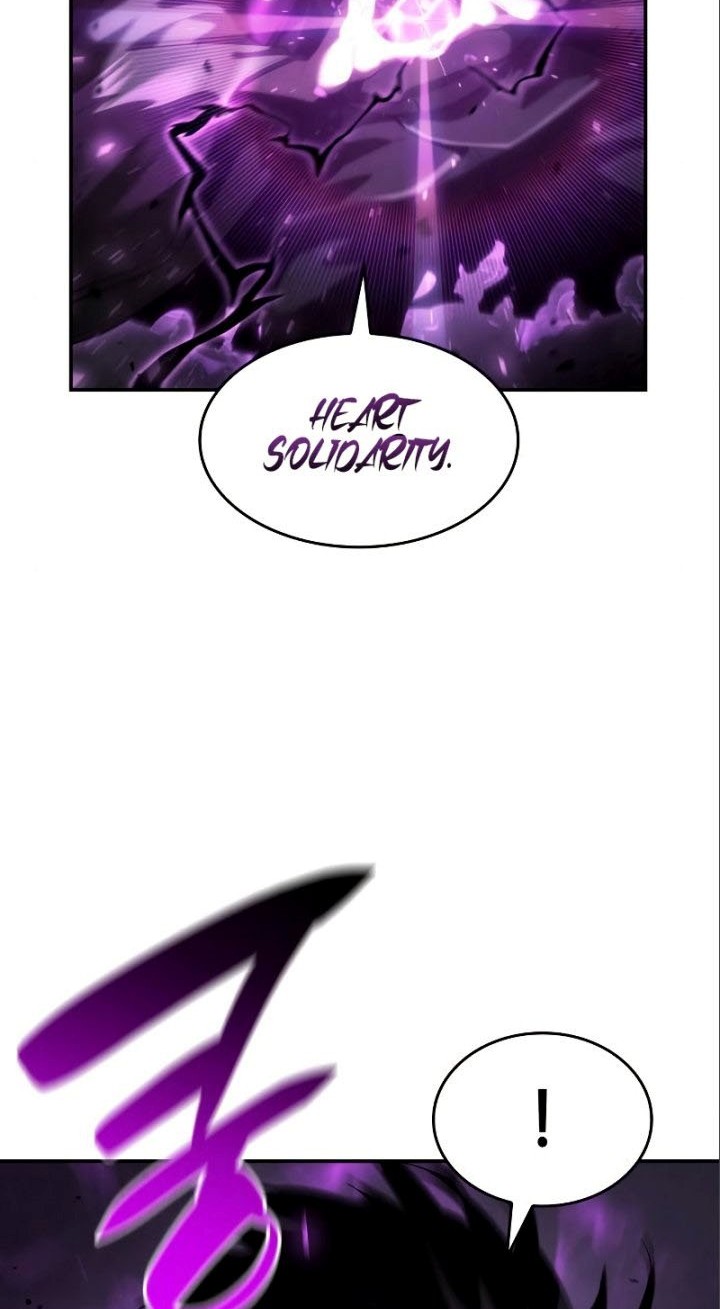 Chapter 15 - halaman 58
