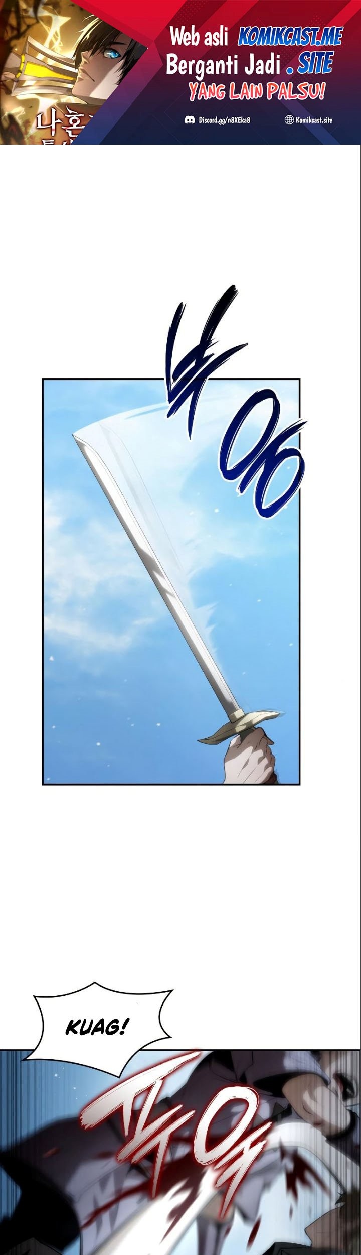 Chapter 15 - halaman 3