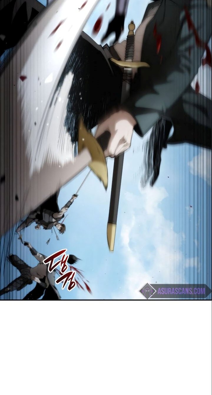 Chapter 15 - halaman 4