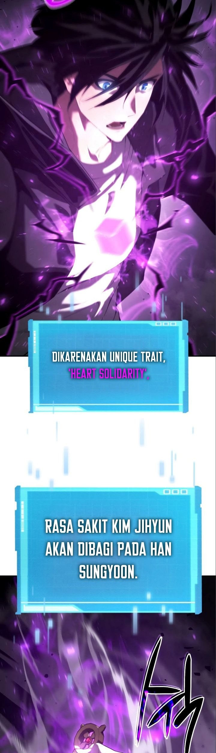 Chapter 15 - halaman 59