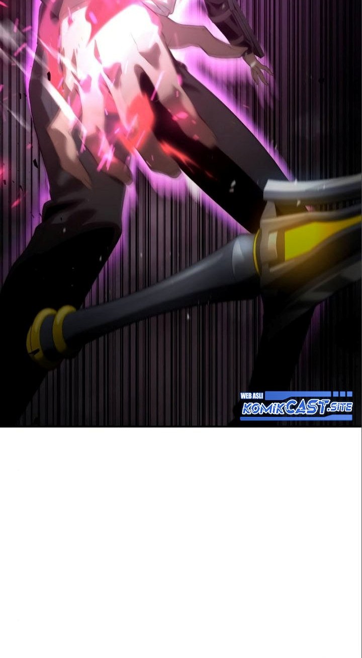 Chapter 15 - halaman 62