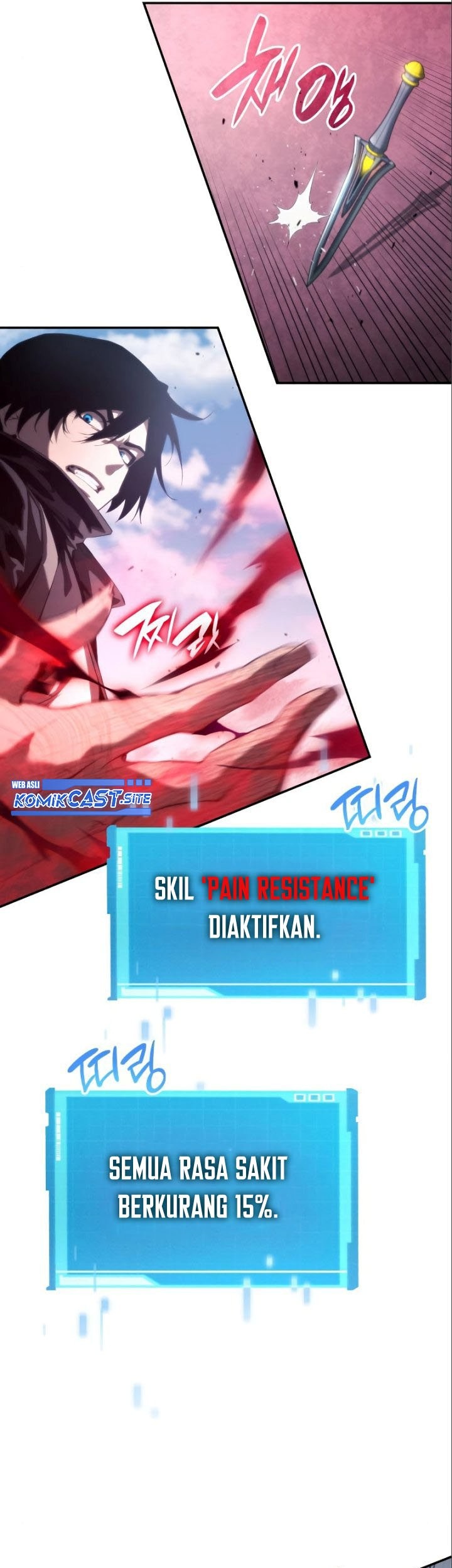 Chapter 15 - halaman 63