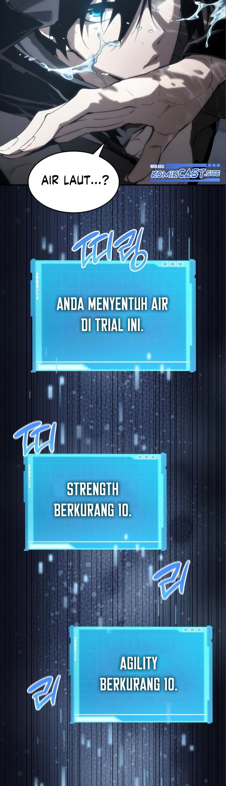 Chapter 15 - halaman 67