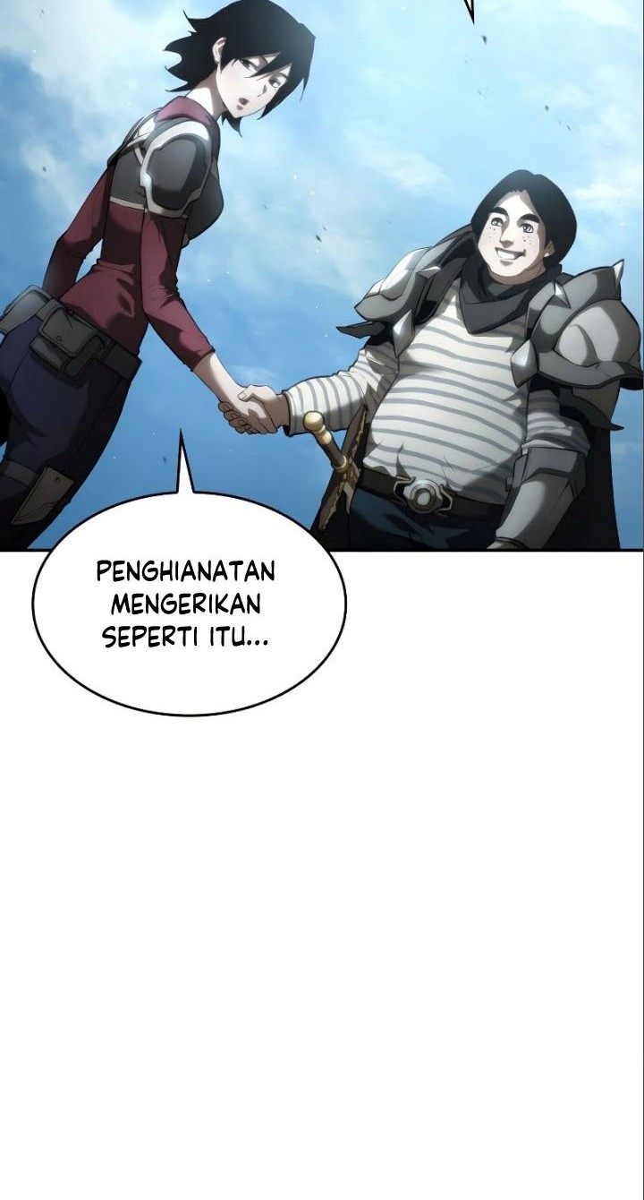 Chapter 15 - halaman 6