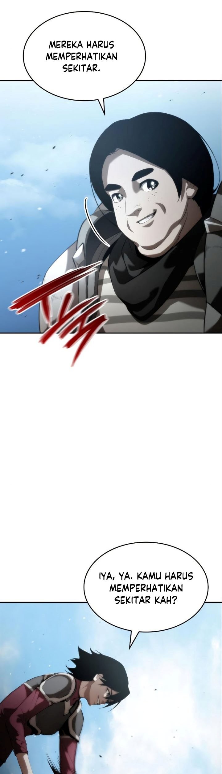 Chapter 15 - halaman 7