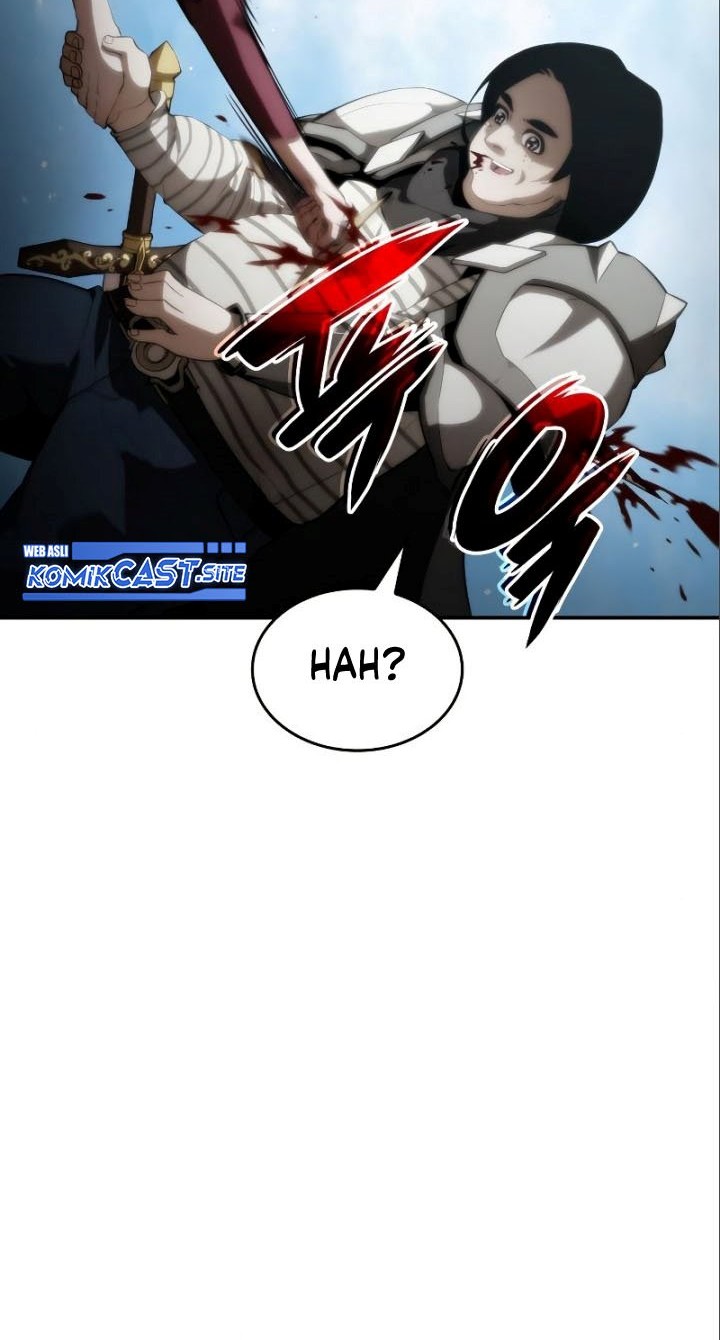 Chapter 15 - halaman 8
