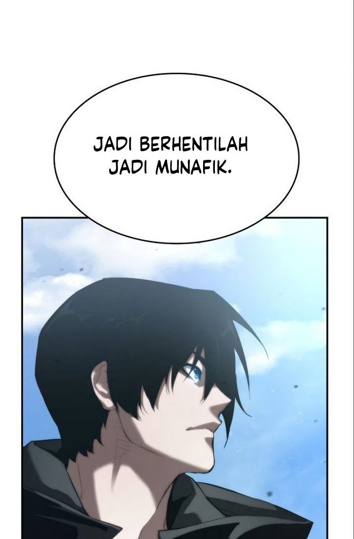 Chapter 15 - halaman 12