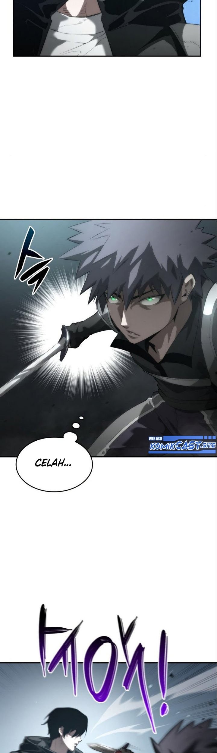 Chapter 15 - halaman 13