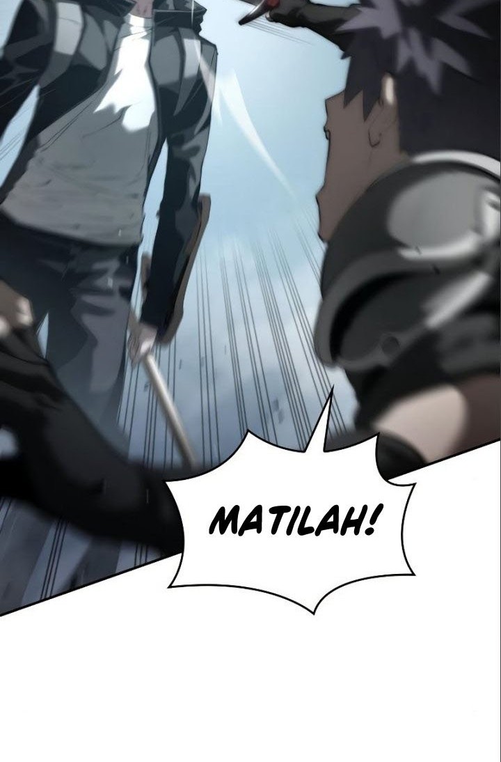 Chapter 15 - halaman 14