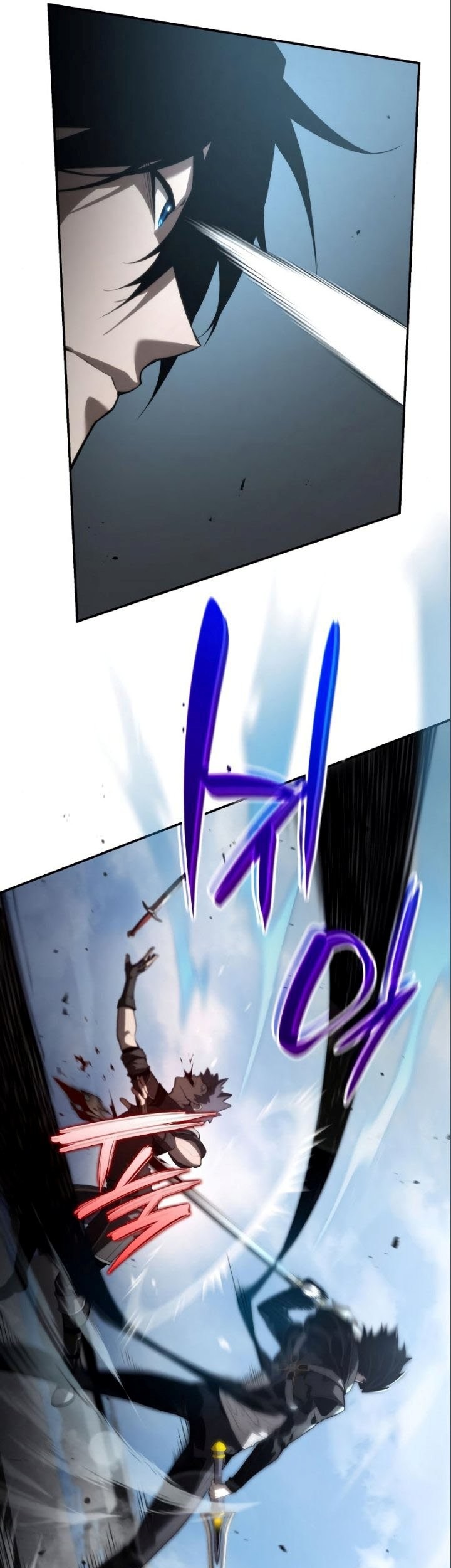 Chapter 15 - halaman 15