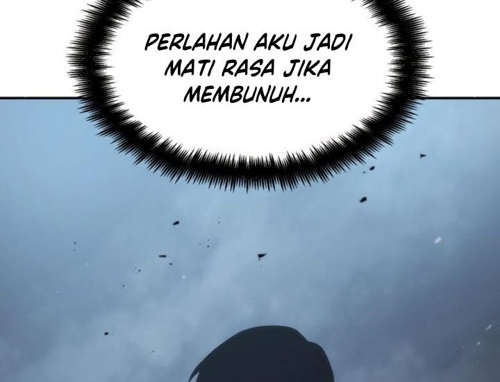 Chapter 14 - halaman 22